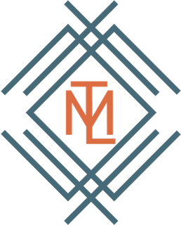 MLT Construction logo